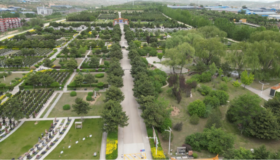 美高梅集团4688am(唯一)有限公司官网