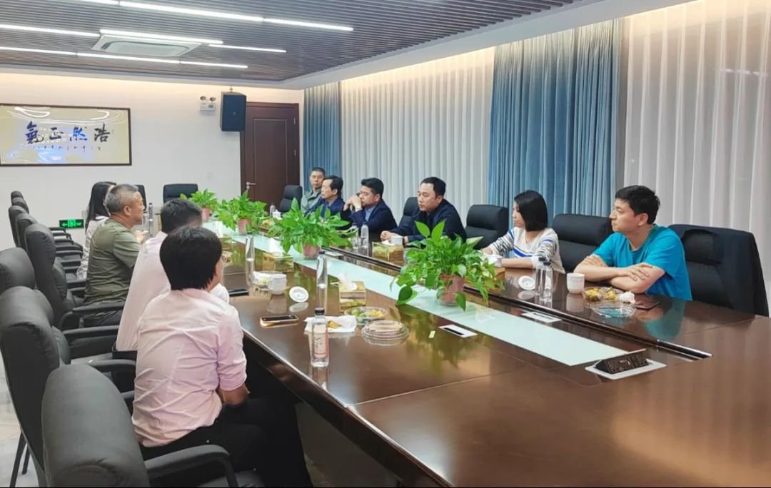 美高梅集团4688am(唯一)有限公司官网