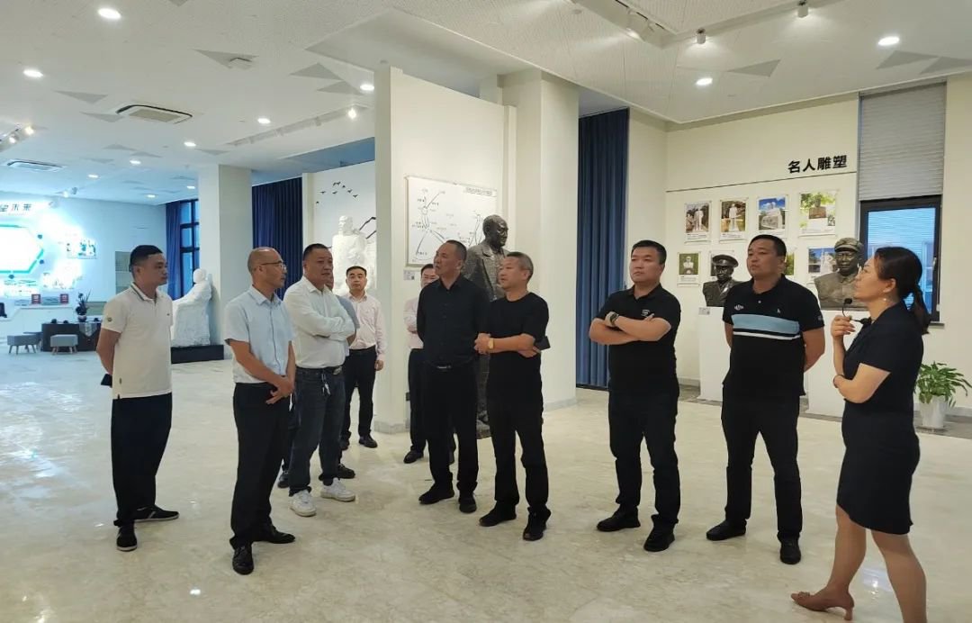 美高梅集团4688am(唯一)有限公司官网