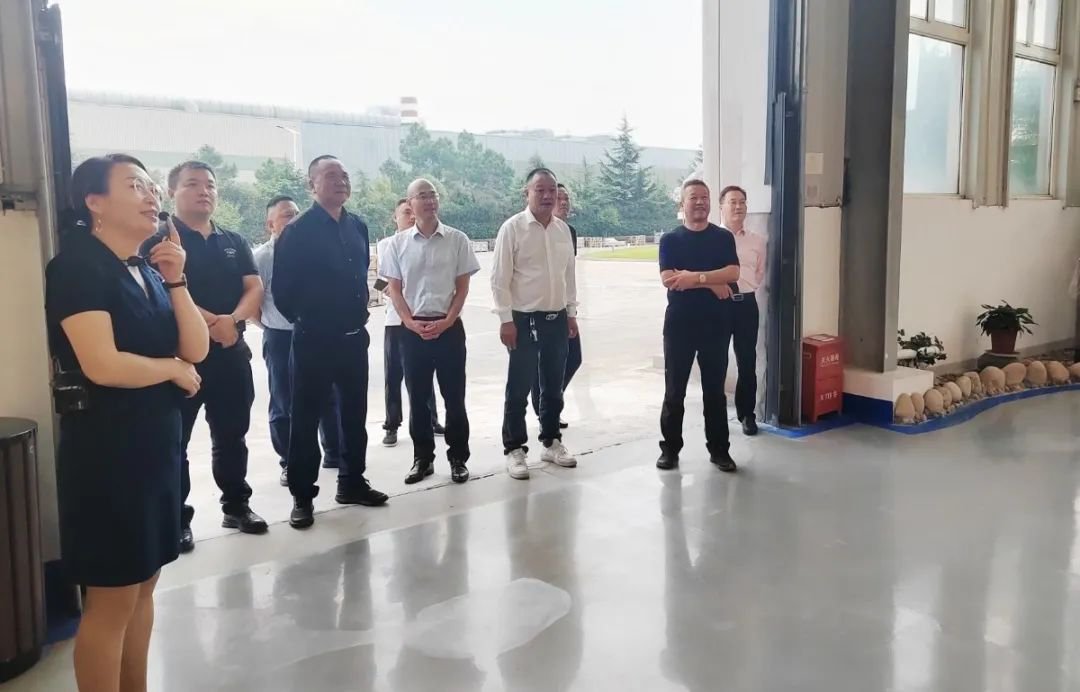 美高梅集团4688am(唯一)有限公司官网