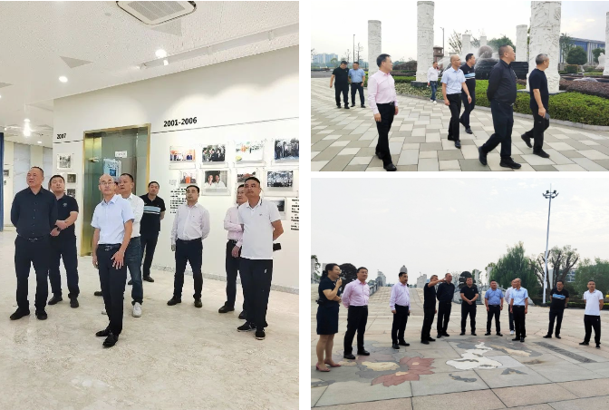 美高梅集团4688am(唯一)有限公司官网