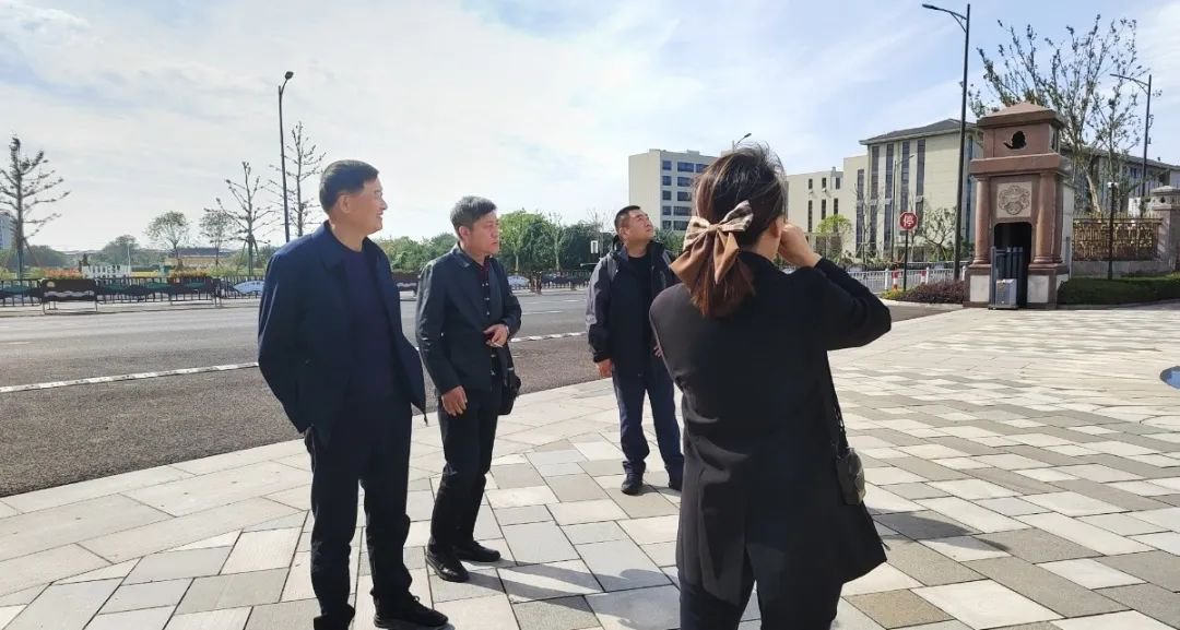 美高梅集团4688am(唯一)有限公司官网