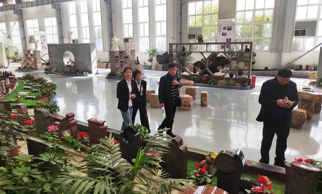 美高梅集团4688am(唯一)有限公司官网