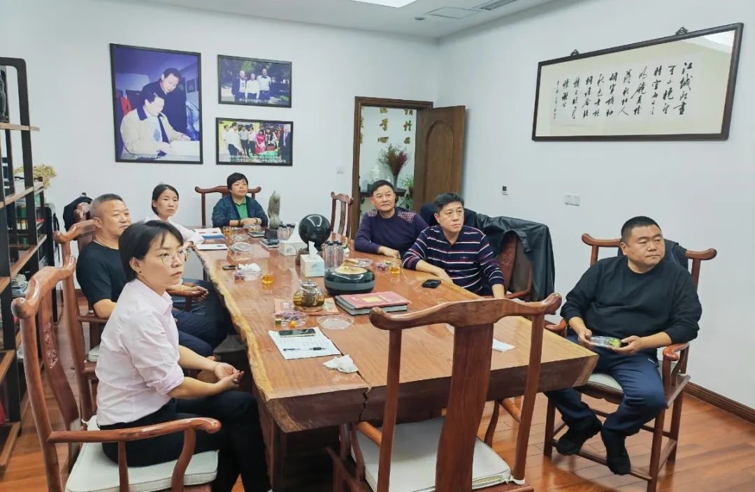 美高梅集团4688am(唯一)有限公司官网