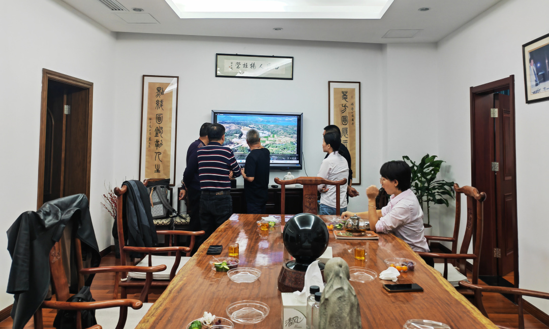 美高梅集团4688am(唯一)有限公司官网