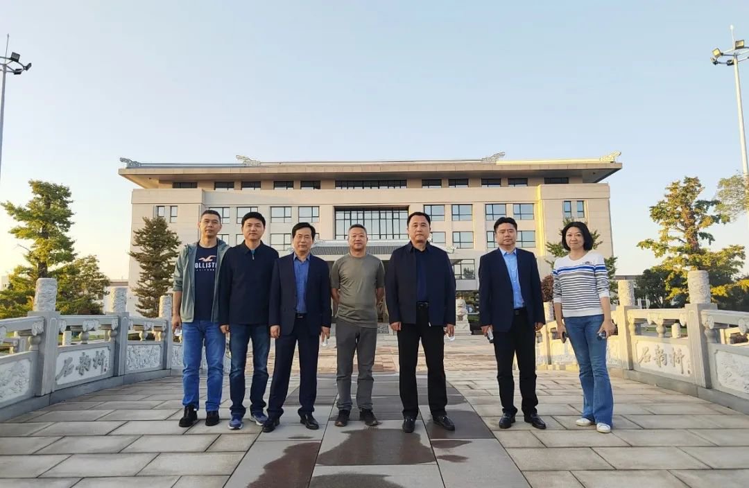 美高梅集团4688am(唯一)有限公司官网