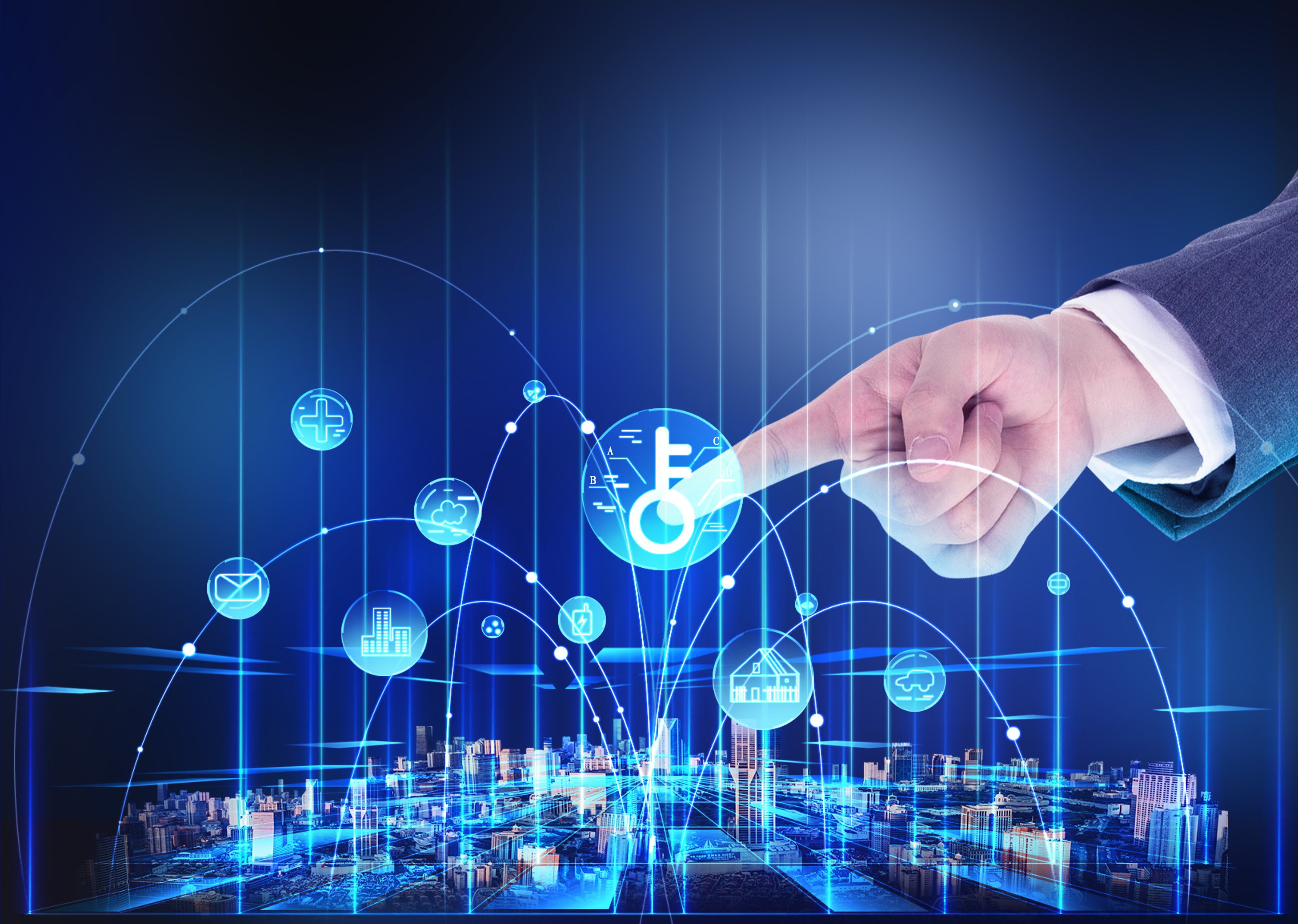 美高梅集团4688am(唯一)有限公司官网