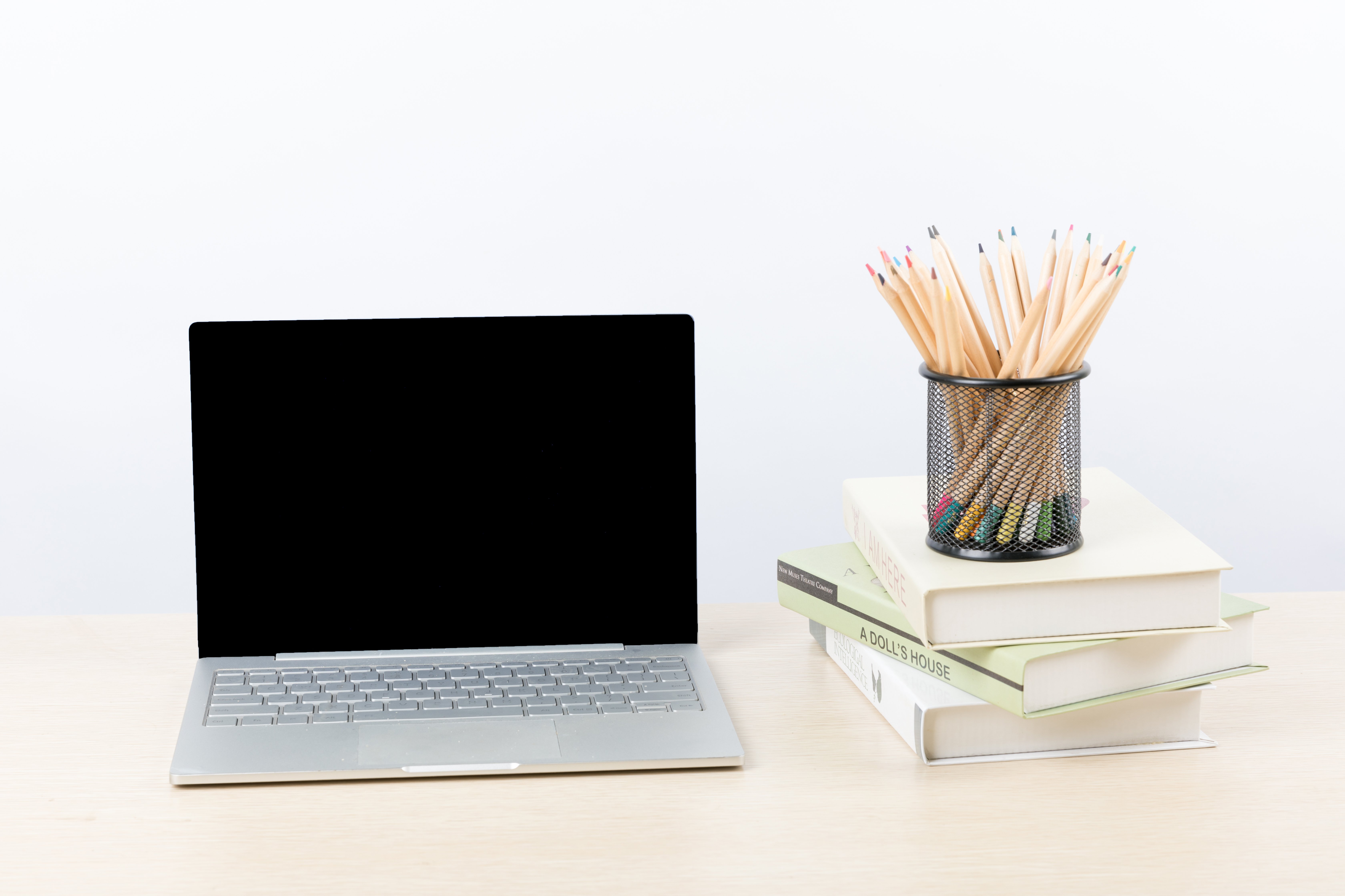 美高梅集团4688am(唯一)有限公司官网