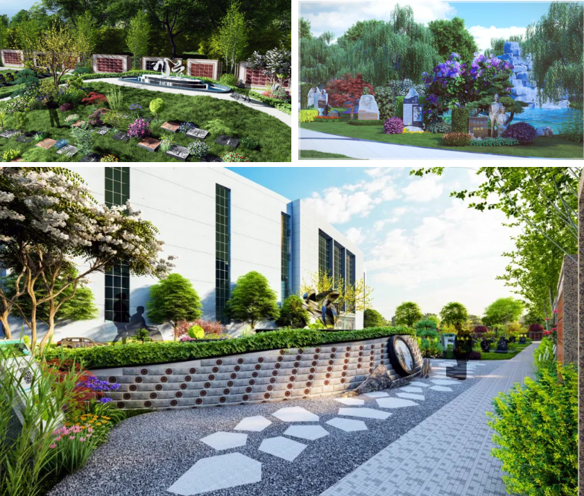 美高梅集团4688am(唯一)有限公司官网