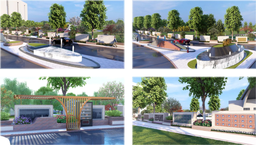 美高梅集团4688am(唯一)有限公司官网