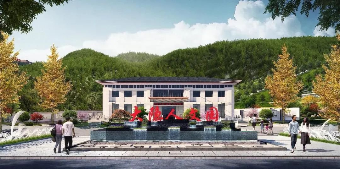 美高梅集团4688am(唯一)有限公司官网