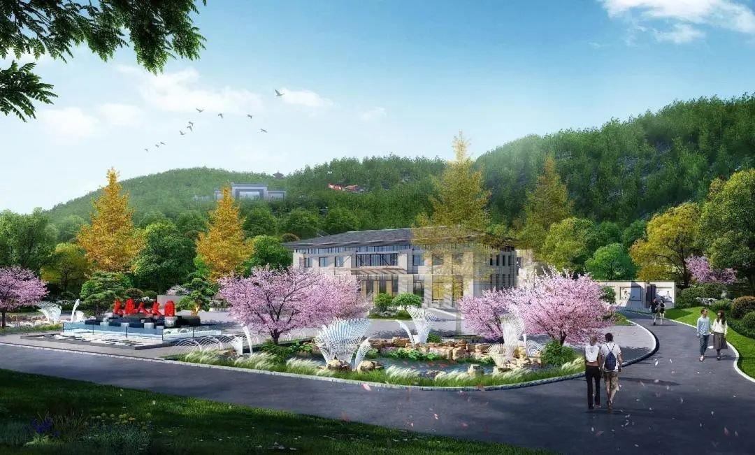 美高梅集团4688am(唯一)有限公司官网