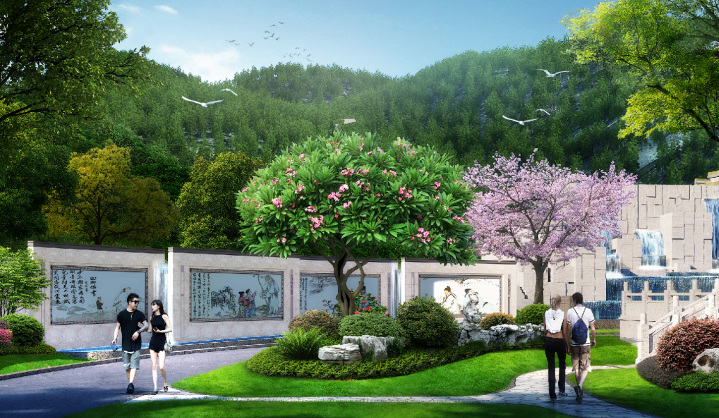 美高梅集团4688am(唯一)有限公司官网