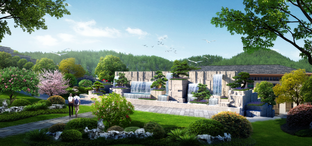 美高梅集团4688am(唯一)有限公司官网