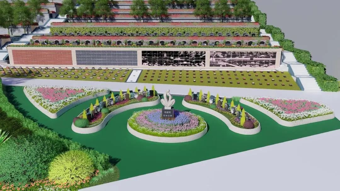 美高梅集团4688am(唯一)有限公司官网