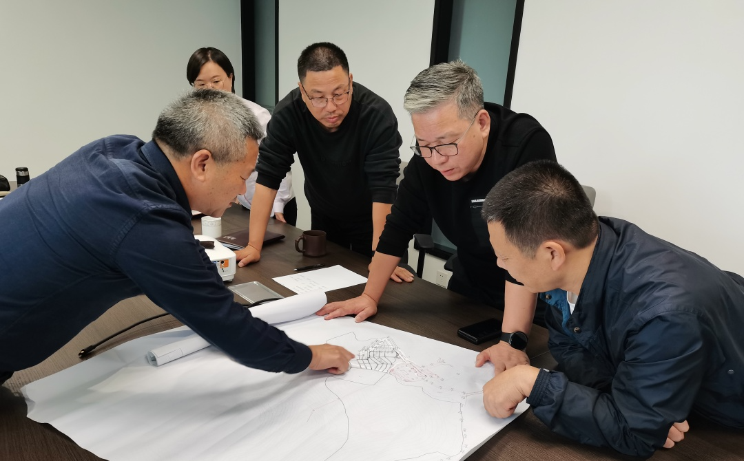 美高梅集团4688am(唯一)有限公司官网