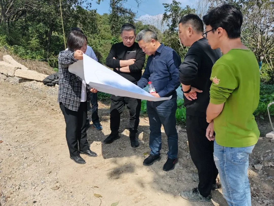 美高梅集团4688am(唯一)有限公司官网