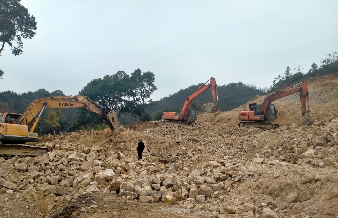 美高梅集团4688am(唯一)有限公司官网