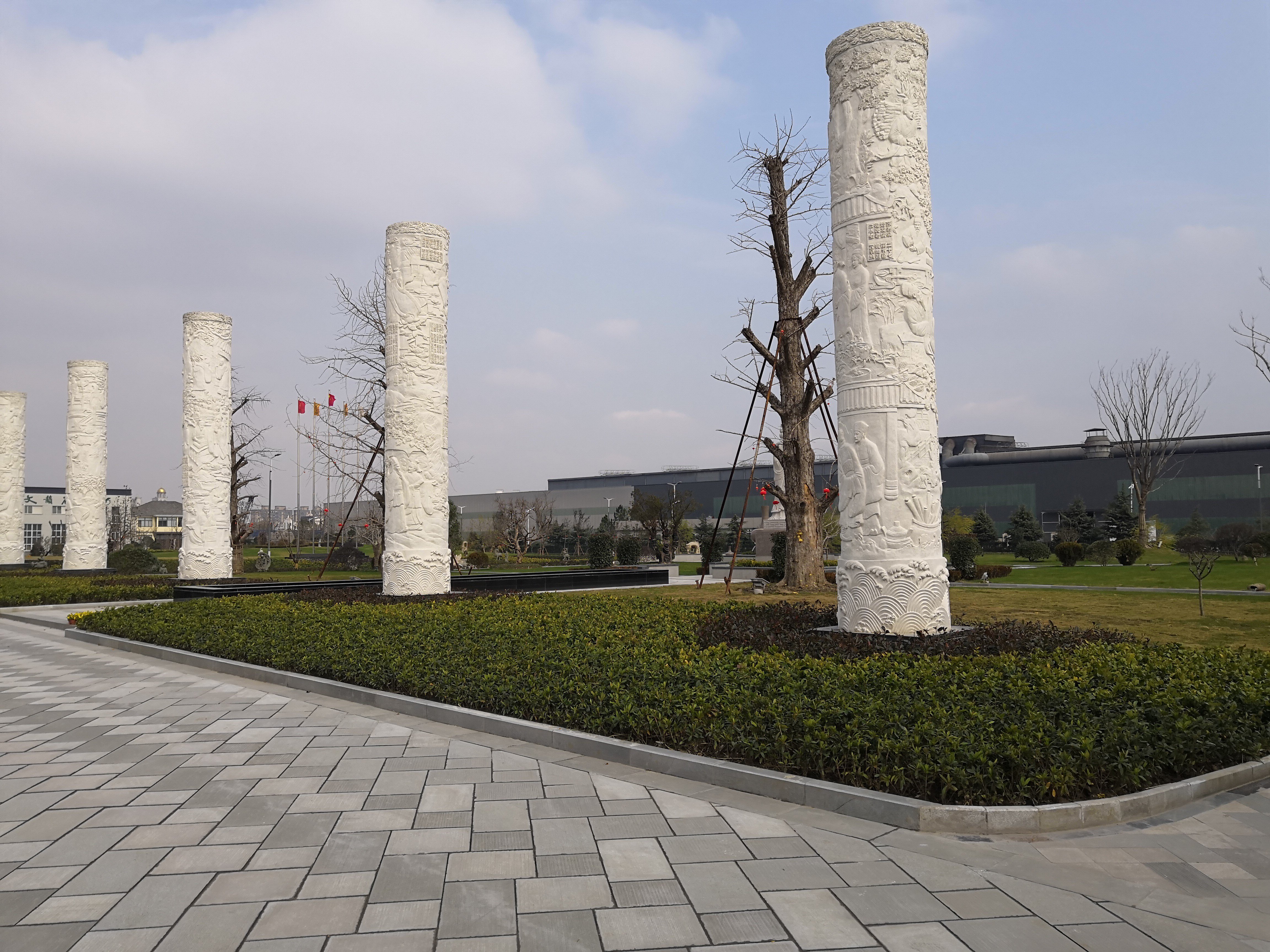 美高梅集团4688am(唯一)有限公司官网