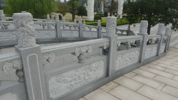 美高梅集团4688am(唯一)有限公司官网