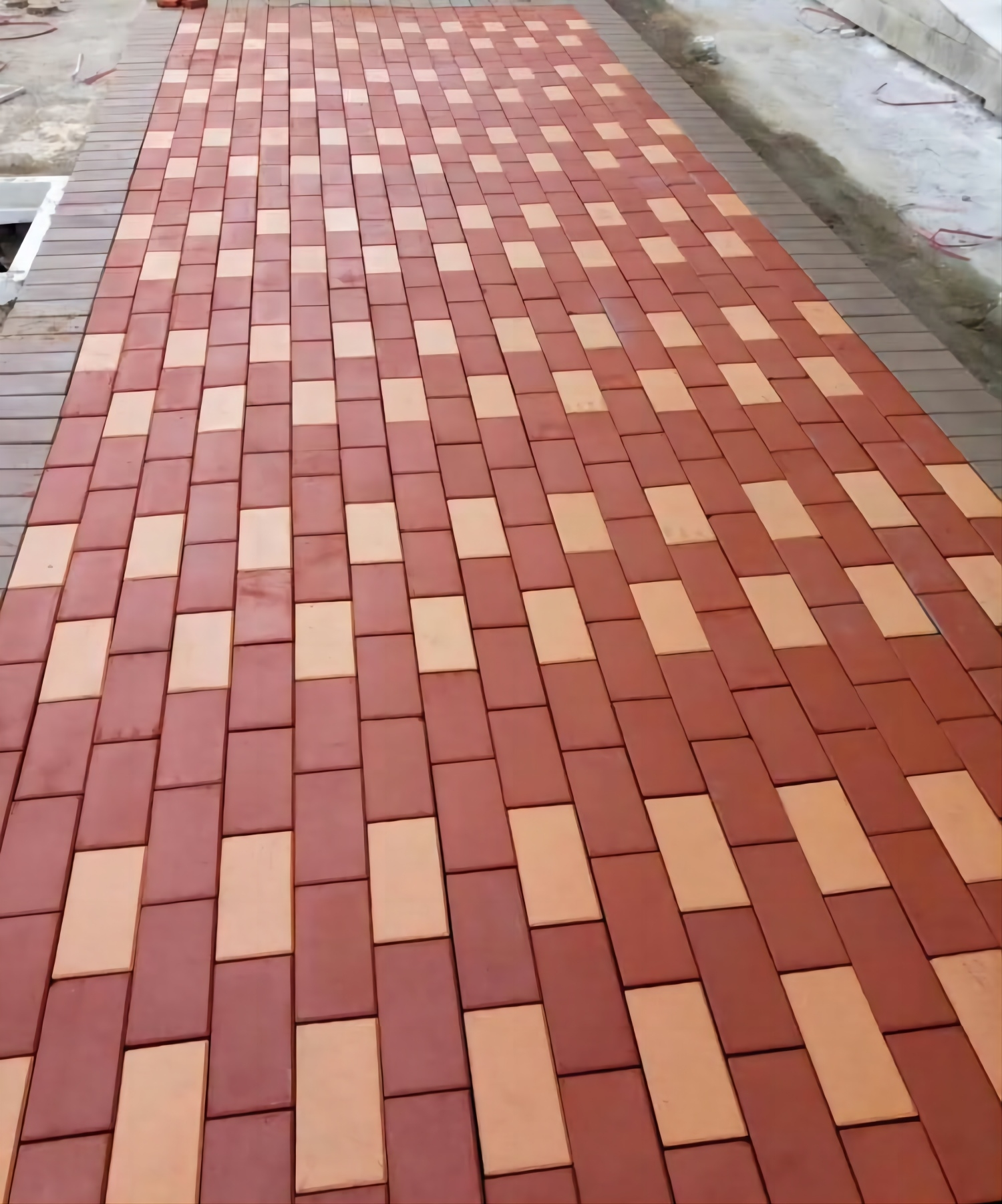 美高梅集团4688am(唯一)有限公司官网