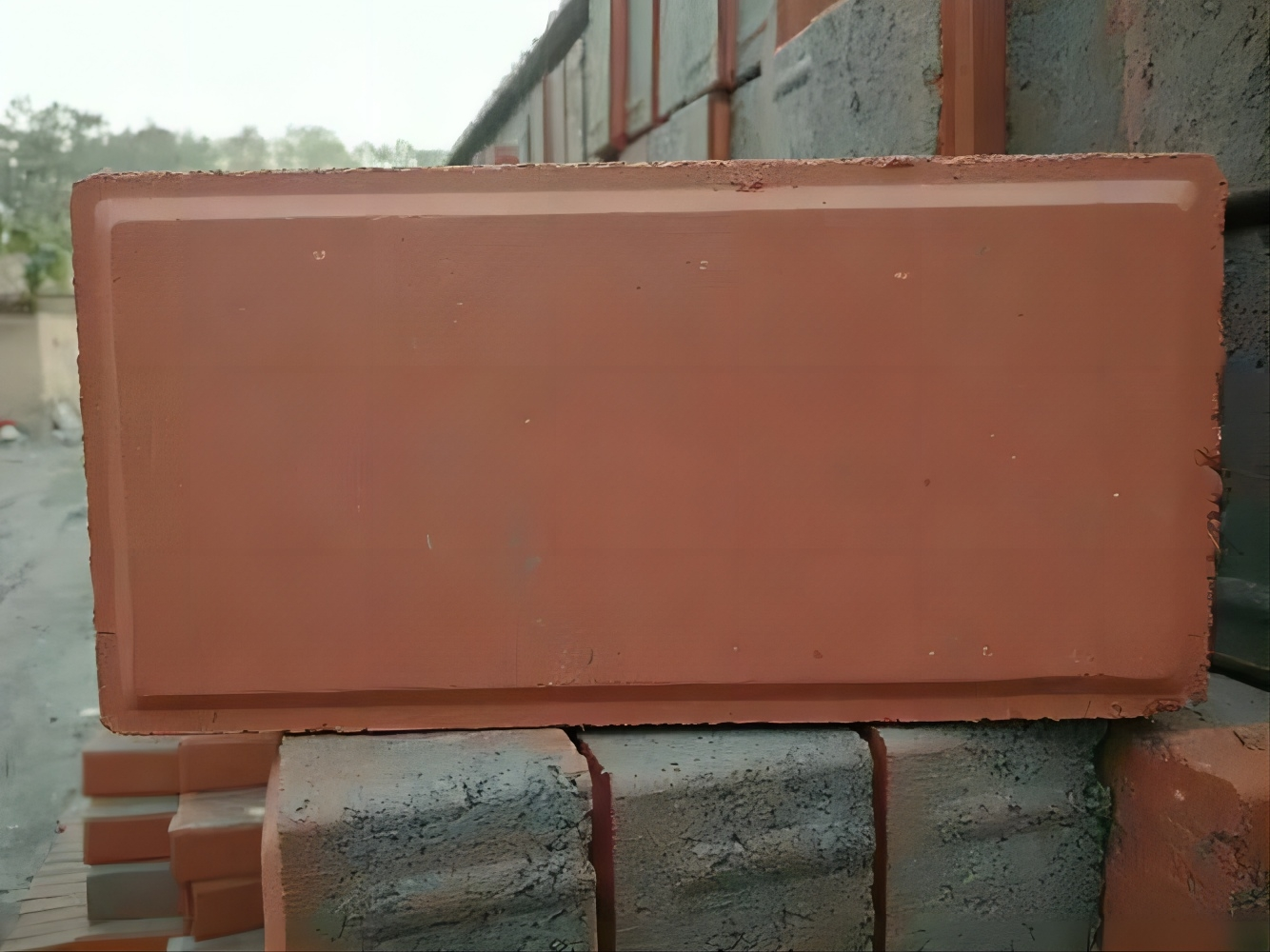 美高梅集团4688am(唯一)有限公司官网