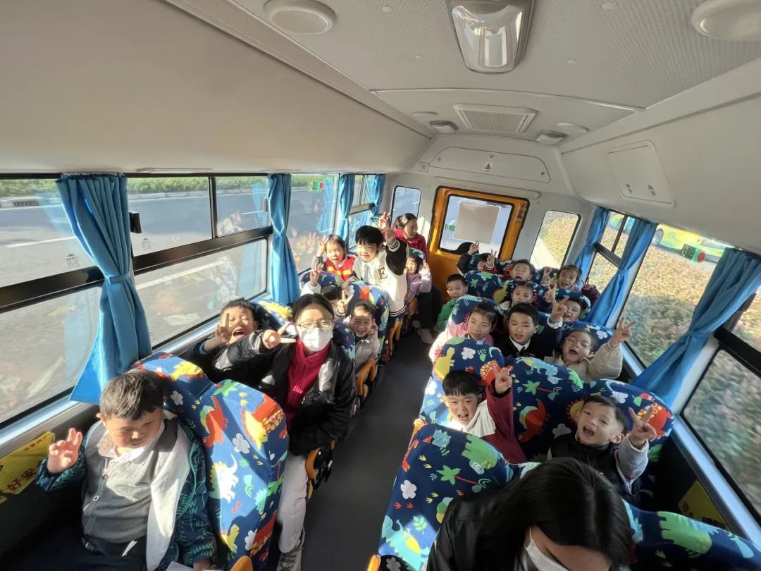 美高梅集团4688am(唯一)有限公司官网