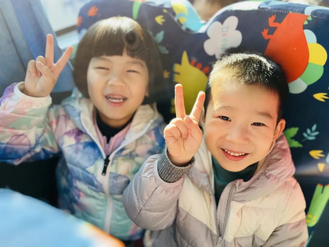 美高梅集团4688am(唯一)有限公司官网