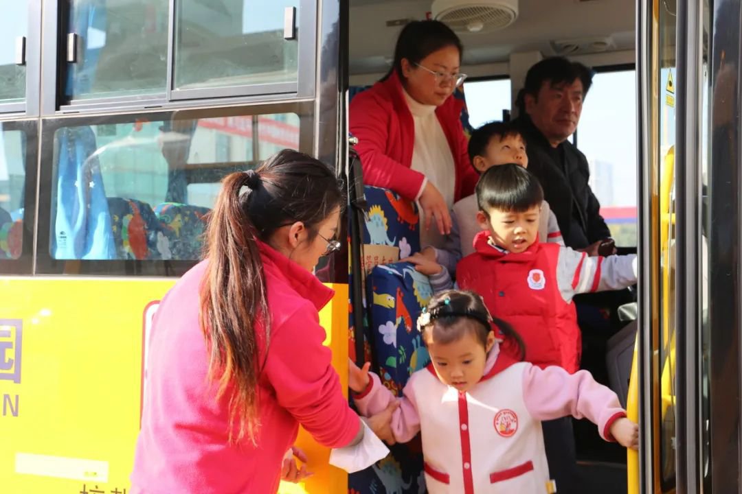 美高梅集团4688am(唯一)有限公司官网