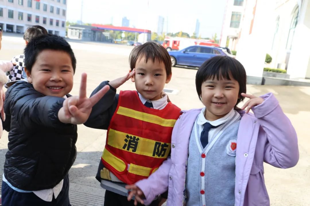 美高梅集团4688am(唯一)有限公司官网