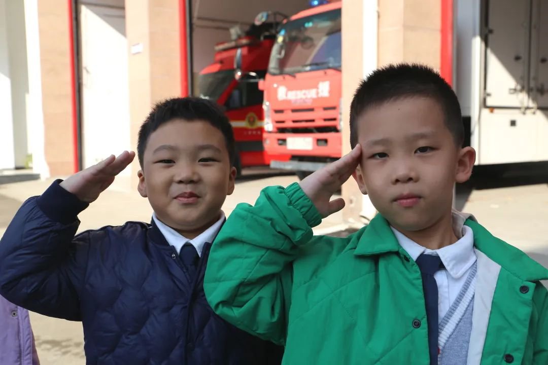 美高梅集团4688am(唯一)有限公司官网