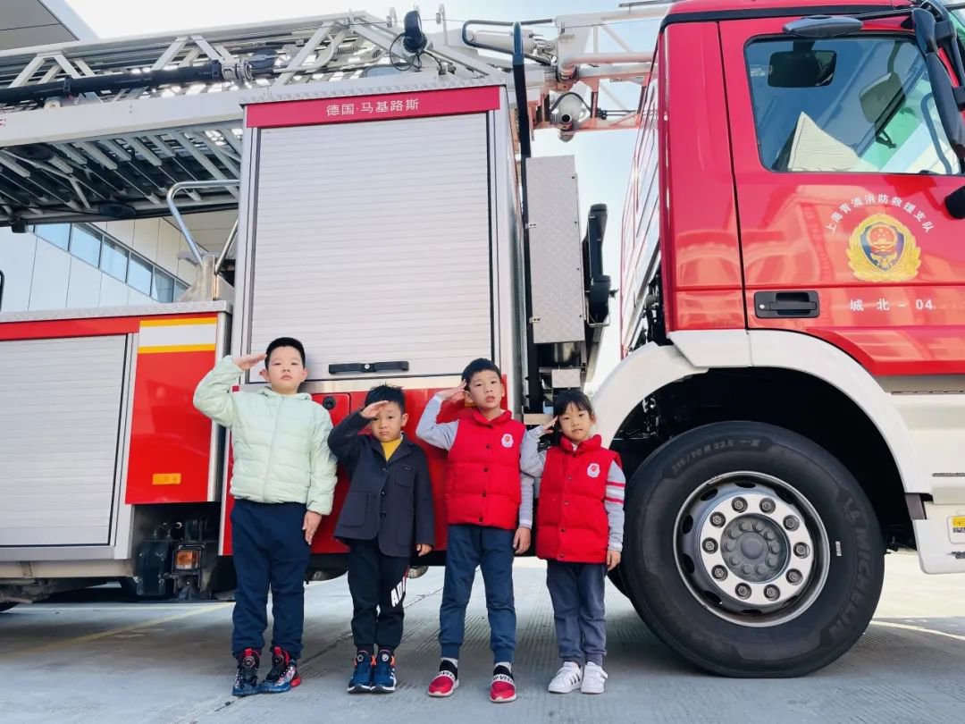 美高梅集团4688am(唯一)有限公司官网