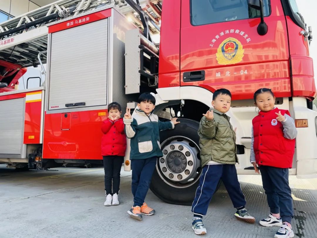 美高梅集团4688am(唯一)有限公司官网