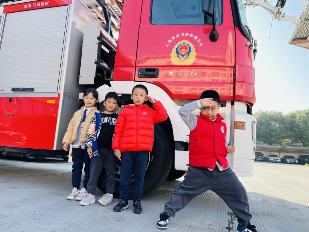 美高梅集团4688am(唯一)有限公司官网