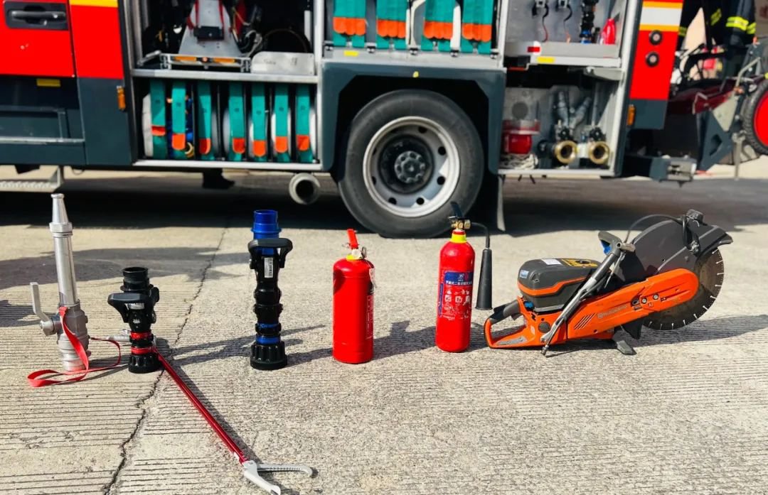 美高梅集团4688am(唯一)有限公司官网