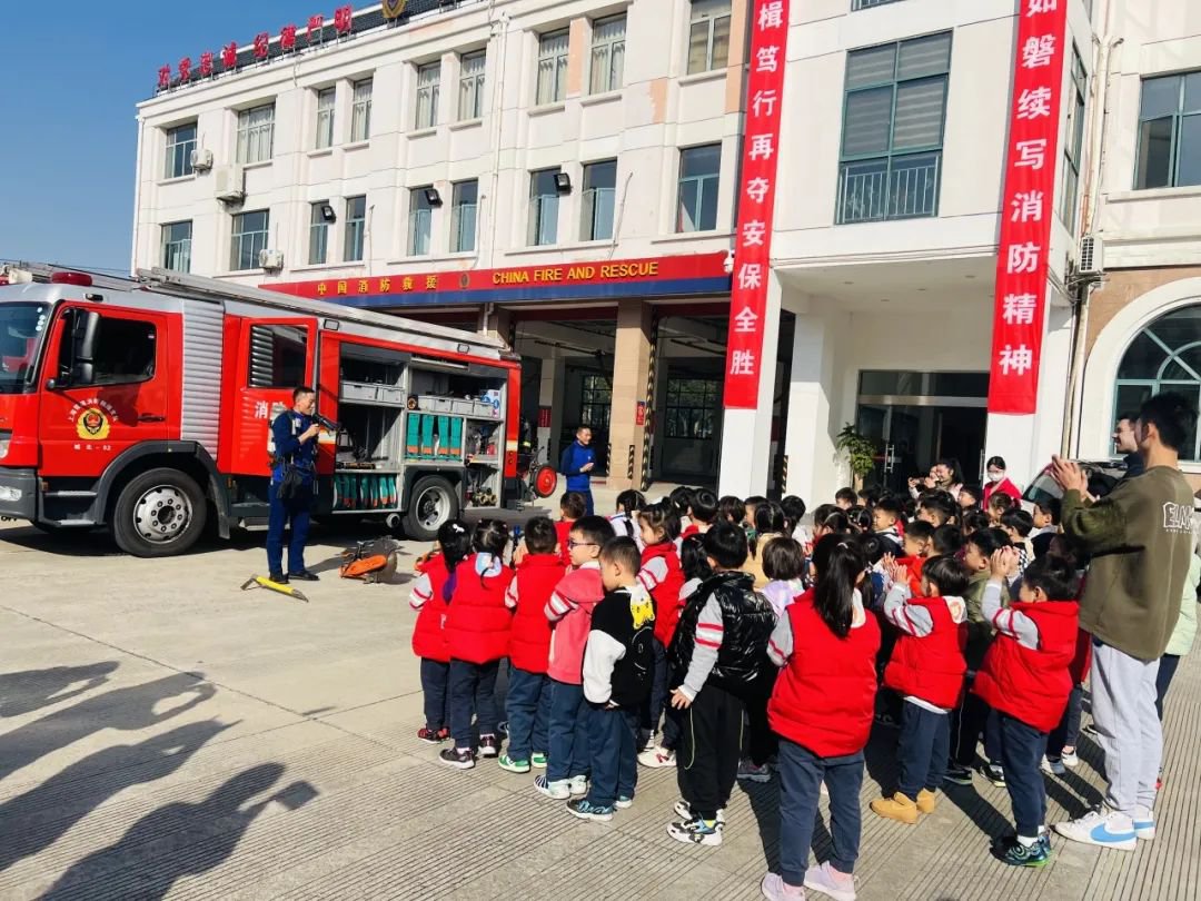 美高梅集团4688am(唯一)有限公司官网