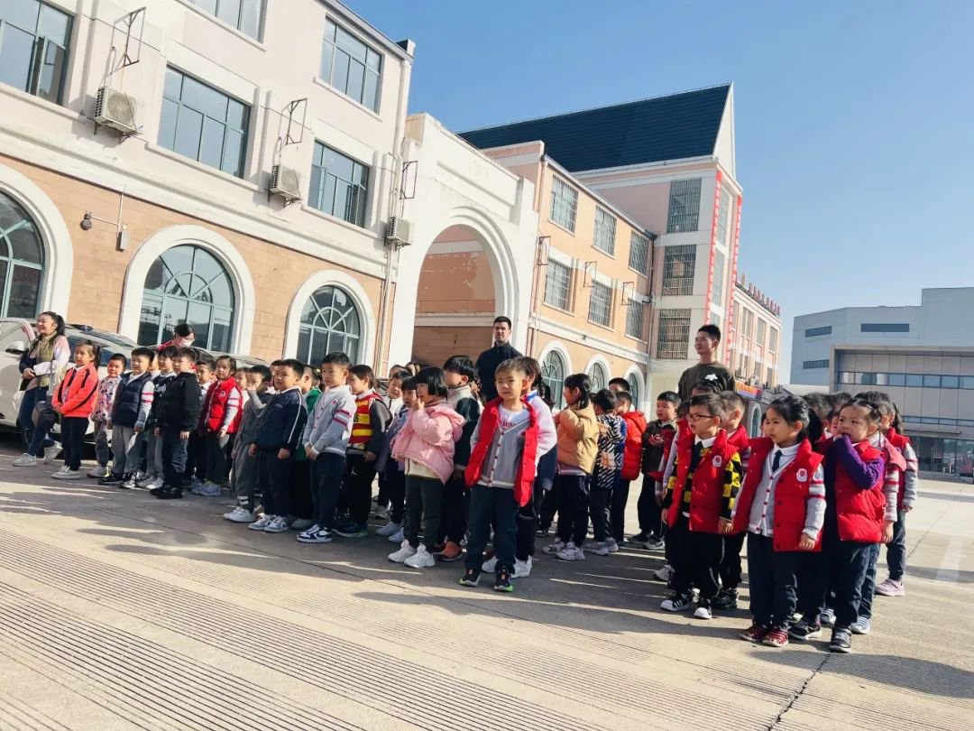 美高梅集团4688am(唯一)有限公司官网