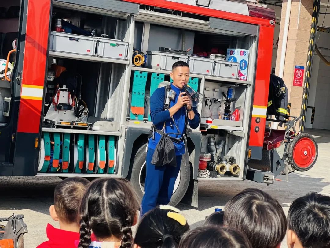 美高梅集团4688am(唯一)有限公司官网