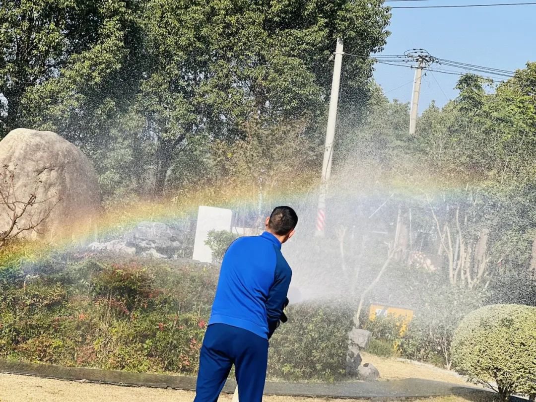 美高梅集团4688am(唯一)有限公司官网