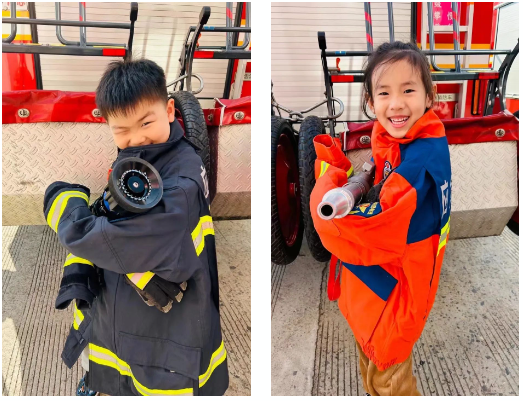 美高梅集团4688am(唯一)有限公司官网