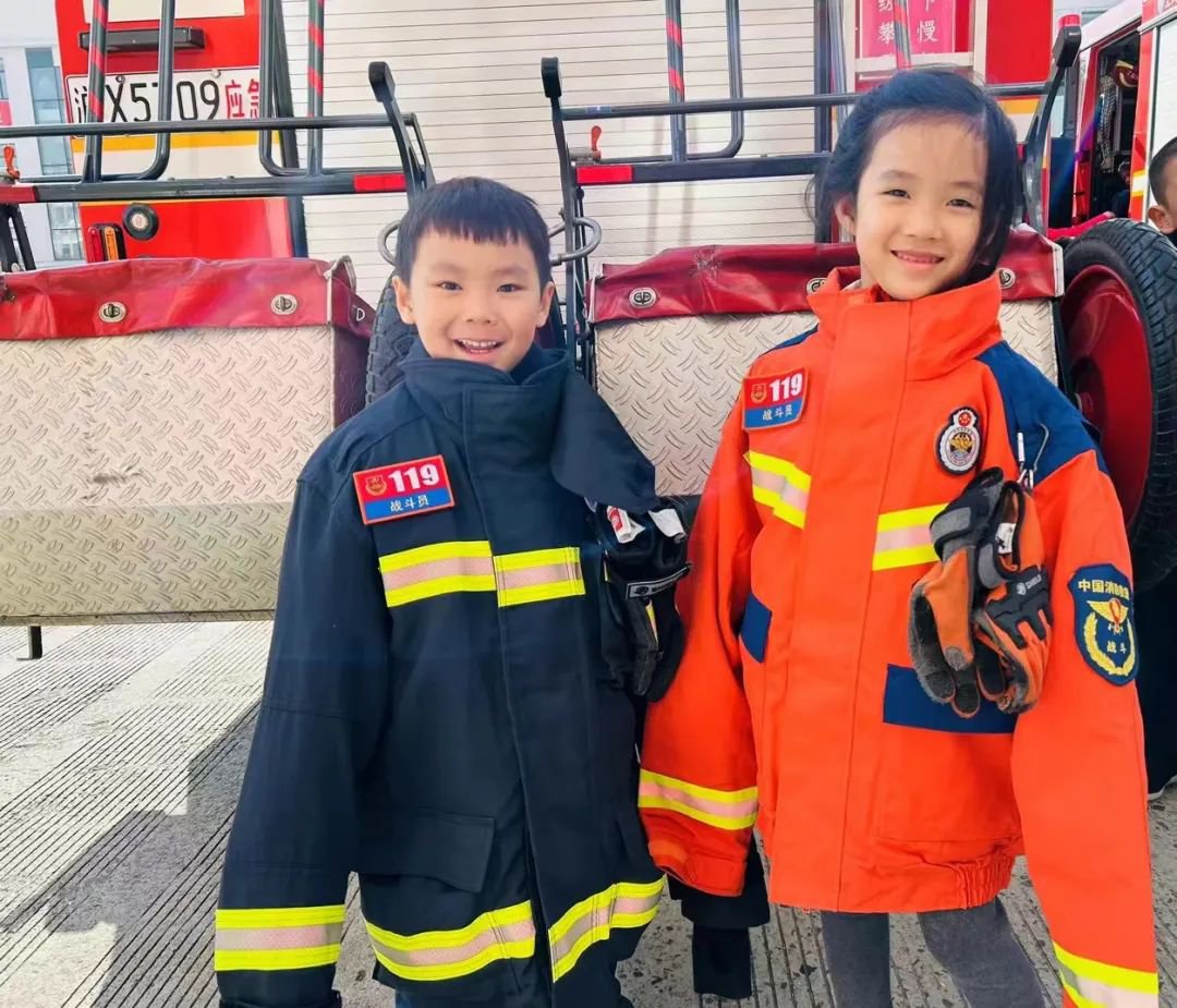 美高梅集团4688am(唯一)有限公司官网