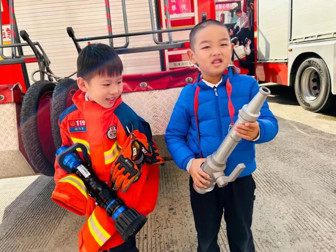 美高梅集团4688am(唯一)有限公司官网