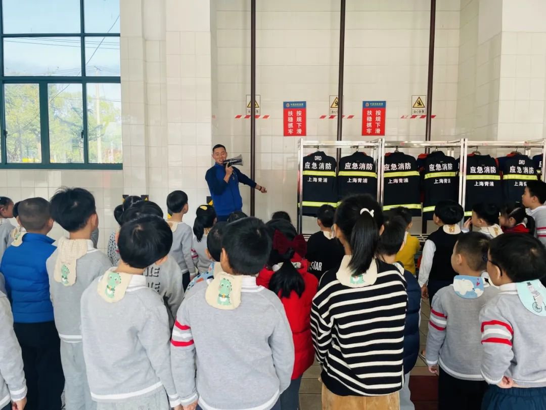 美高梅集团4688am(唯一)有限公司官网