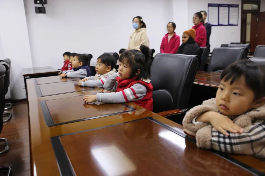 美高梅集团4688am(唯一)有限公司官网