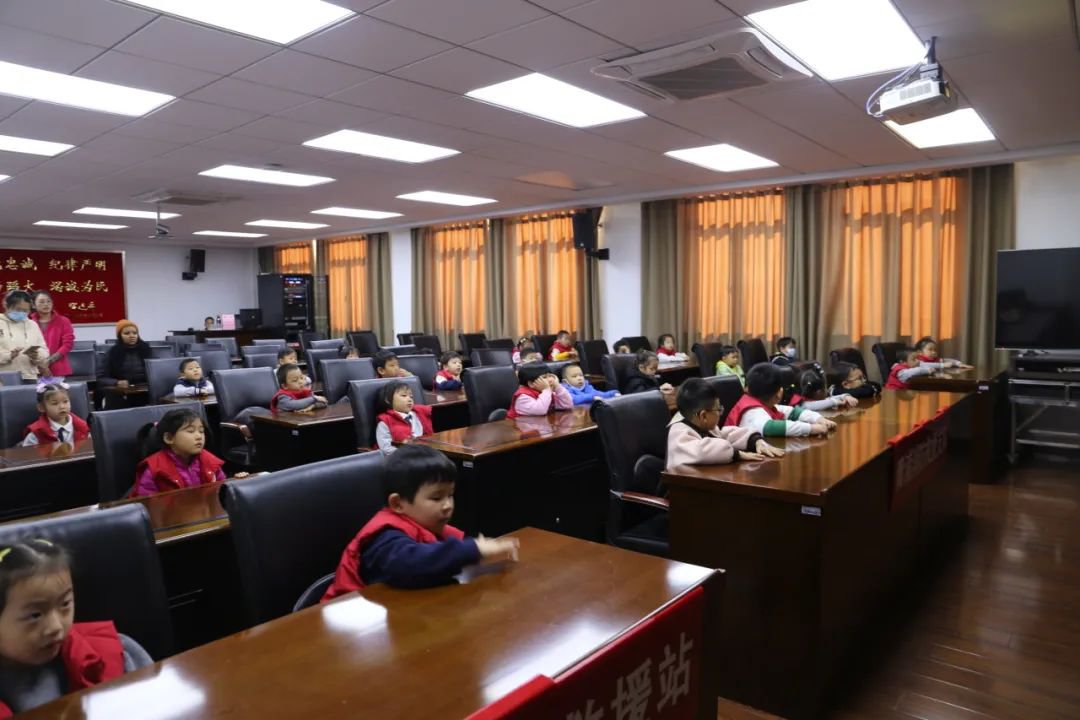 美高梅集团4688am(唯一)有限公司官网