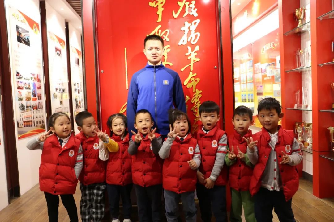 美高梅集团4688am(唯一)有限公司官网