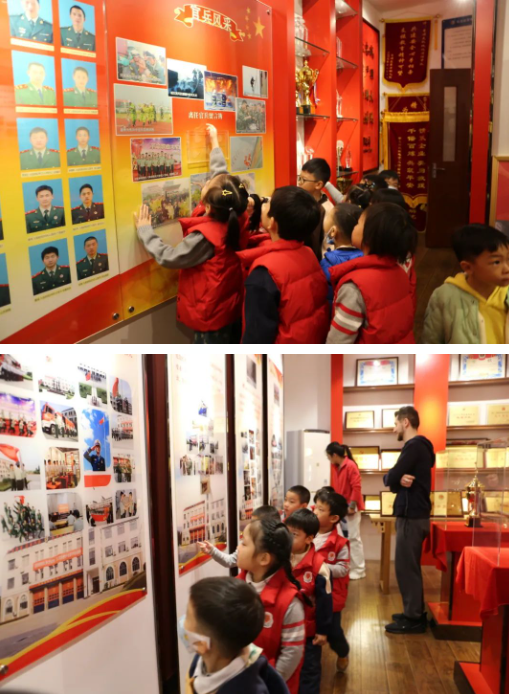 美高梅集团4688am(唯一)有限公司官网