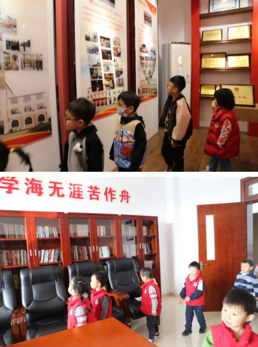 美高梅集团4688am(唯一)有限公司官网