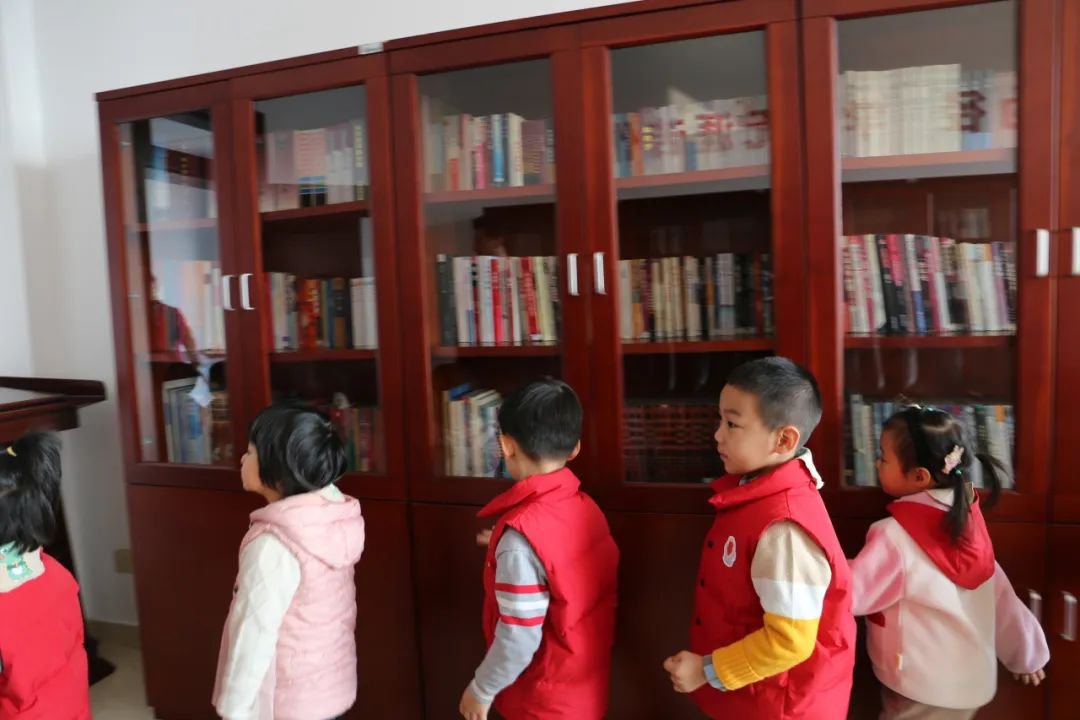 美高梅集团4688am(唯一)有限公司官网