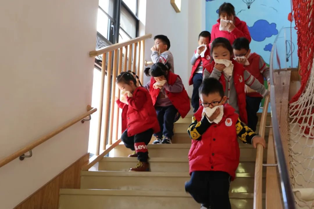 美高梅集团4688am(唯一)有限公司官网